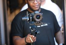 鲸材网官网入口 鲸材素材网官网