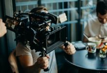 超百万款短视频素材资源 一键拥有 巨全超好用！