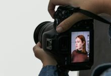 鲸材网下载 鲸材素材库可以免费下载吗