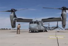 【744款】国外战机战舰演习军事迷科普知识战术装备解说军事视频素材