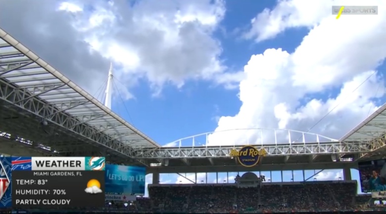 Buffalo Bills vs Miami Dolphins Full Game Replay November 9, 2025 NFL - Fishker NFL Buffalo Bills vs Miami Dolphins Full Game Replay November 9, 2025 NFL