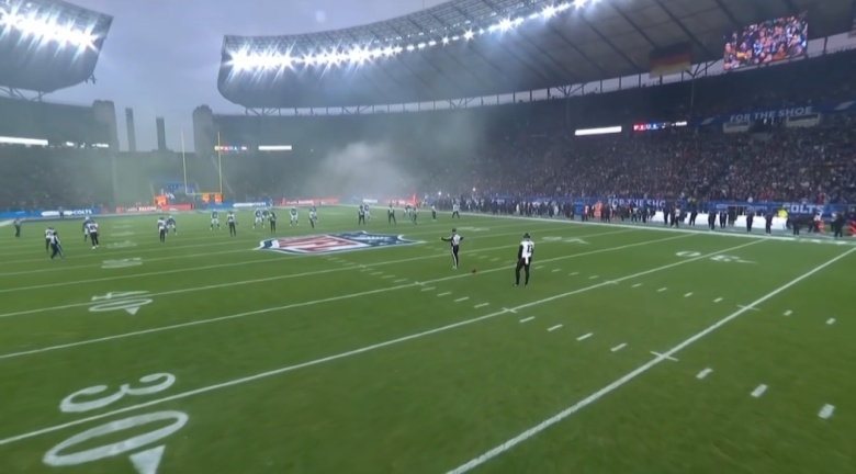 Atlanta Falcons vs Indianapolis Colts Full Game Replay November 9, 2025 NFL - Fishker NFL Atlanta Falcons vs Indianapolis Colts Full Game Replay November 9, 2025 NFL