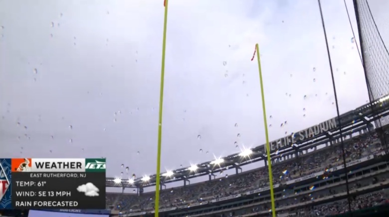 Cleveland Browns vs New York Jets Full Game Replay November 9, 2025 NFL - Fishker NFL Cleveland Browns vs New York Jets Full Game Replay November 9, 2025 NFL