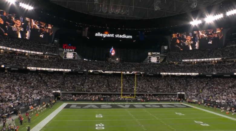 Dallas Cowboys vs Las Vegas Raiders Full Game Replay November 17, 2025 NFL - Fishker NFL Dallas Cowboys vs Las Vegas Raiders Full Game Replay November 17, 2025 NFL