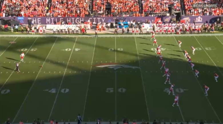 Kansas City Chiefs vs Denver Broncos Full Game Replay November 16, 2025 NFL - Fishker NFL Kansas City Chiefs vs Denver Broncos Full Game Replay November 16, 2025 NFL