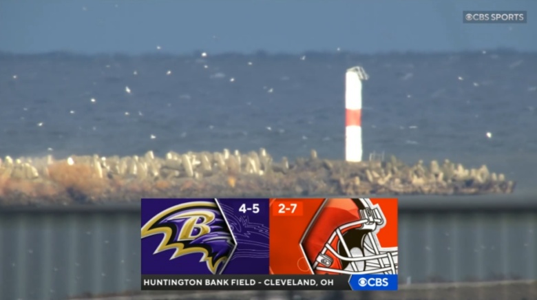 Baltimore Ravens vs Cleveland Browns Full Game Replay November 16, 2025 NFL - Fishker NFL Baltimore Ravens vs Cleveland Browns Full Game Replay November 16, 2025 NFL