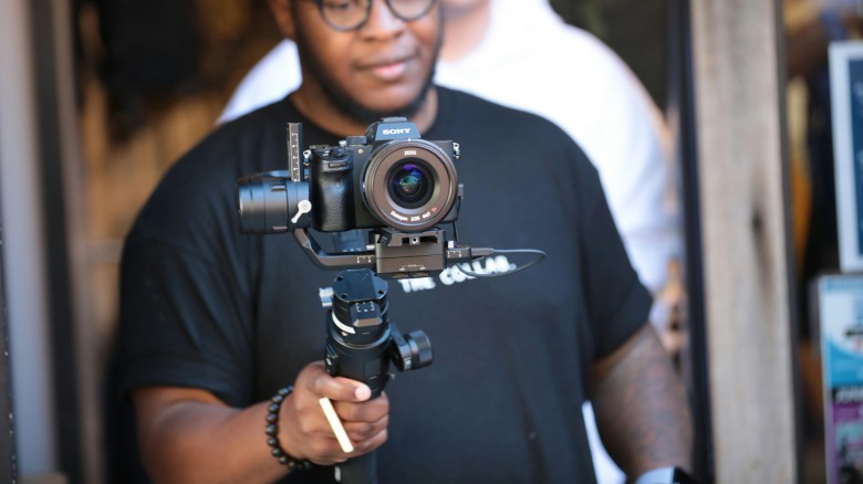 鲸材网官网入口 鲸材素材网官网