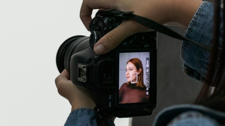 鲸材网下载 鲸材素材库可以免费下载吗