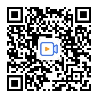 鲸材素材网军事视频素材下载